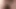 Two Hard Horny Gays Love To Fuck With Long Cumshot