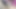 I send photos and videos of myself playing with my pussy and ass to my best friend's new boyfriend