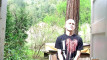 Pratinjau video