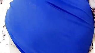 Now video six arab yemeny full