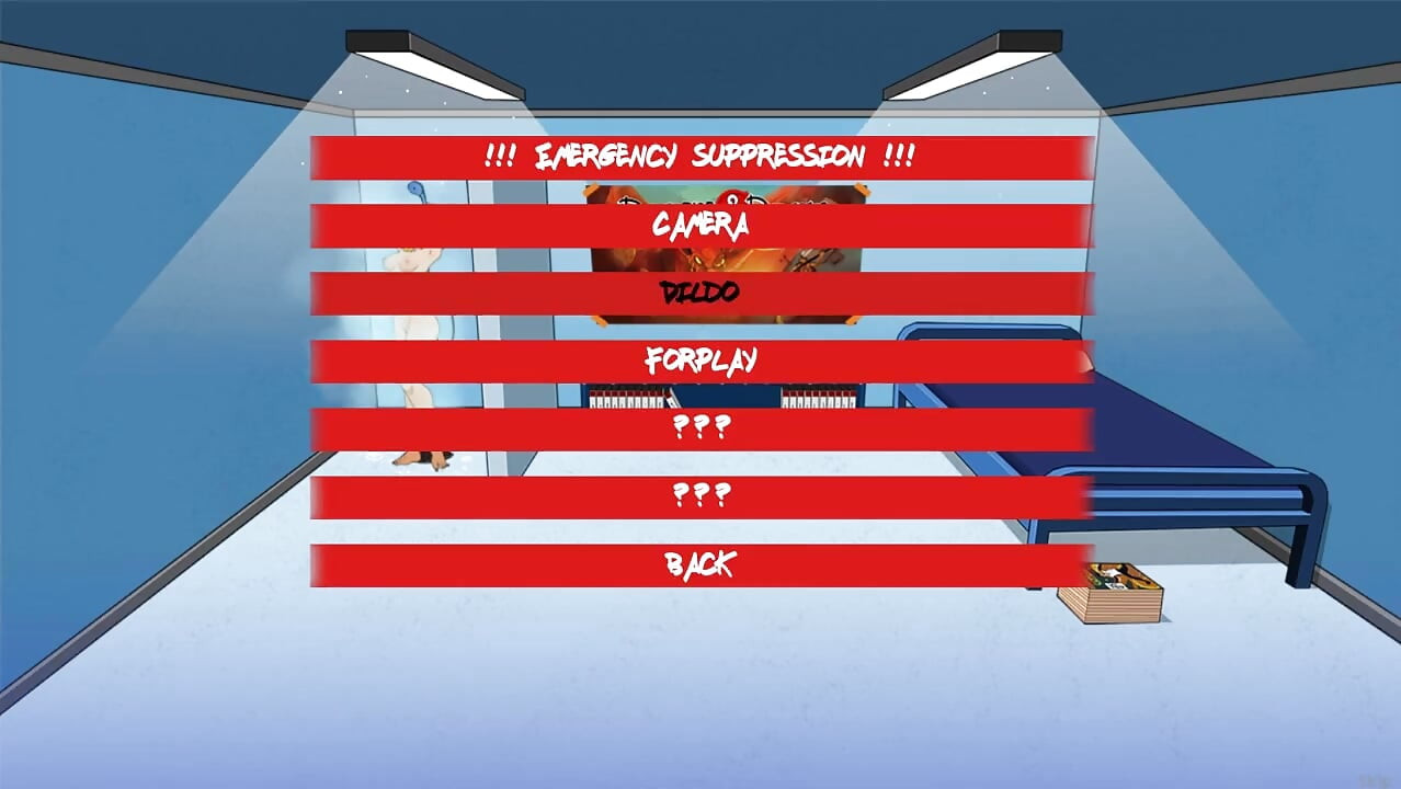 Paprika Trainer v0.11.0.0 Dio 25 Snimanje seksi fotografija od loveskysan69