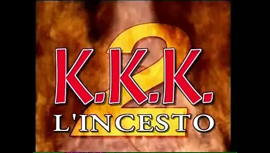 DEPRAVAZIONI SESSUALI - (Full Original Movie in HD Version)