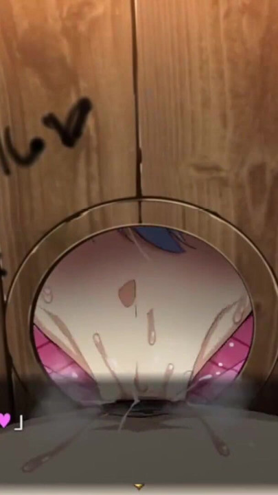 Büyük göğüsler partisi ntr hentai rietta rahibe sakso glory hole sakso seksi döl yutma | Klip 1