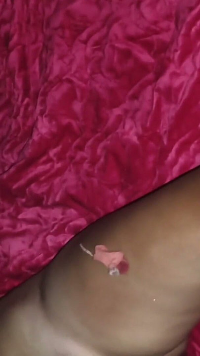 Disgusting stepdad comes to my room to fuck my pussy and ended up breaking the whole wretch. | Clip 3