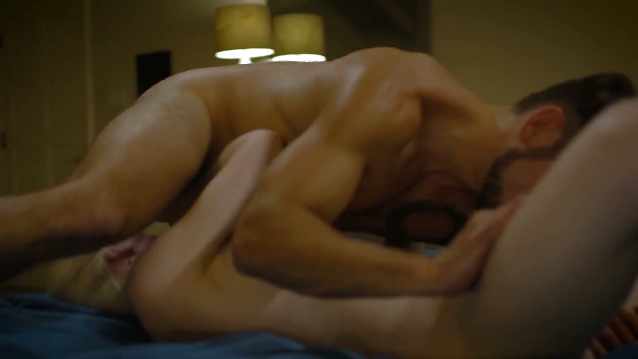 TS điều cấm kỵ 7_scene 2_ts tưởng tôn sùng