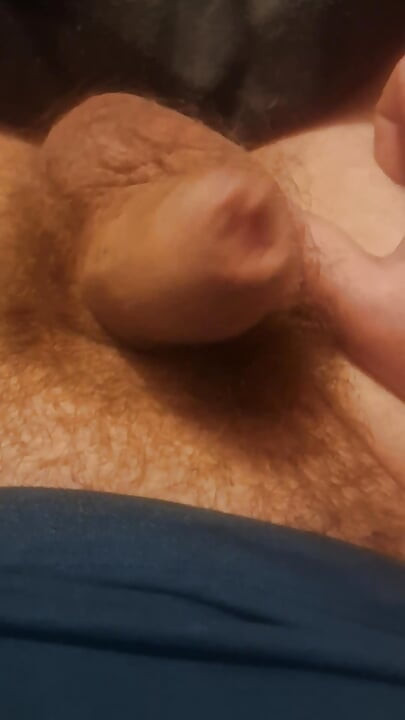 Afeitado mariquita LissySmallz 2