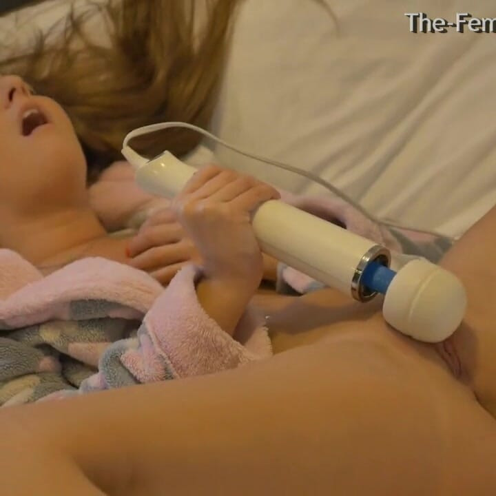 Amirah Adara çekimi2 sahne3