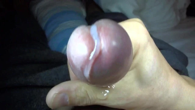 Cumming 43