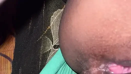 Bhabhi ne devar ke shath raat me kiya menikmati