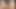 FILE ELBISELI AZGıN KALTAK BECERILERINI HER TARAFTAN GÖSTERIYOR. ANAL. ORAL SEKS. 4K