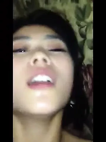 what she talking about