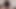 boring vid of me cumming and taking out my dildo