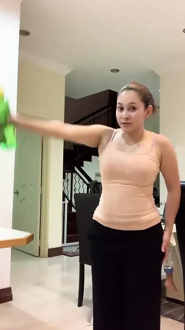 Malay GRO
