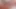 Aya sakuraba gets creampied sonra binicilik üzerinde horoz