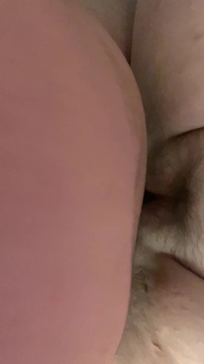 Fucking my new bbw on lunch break !!