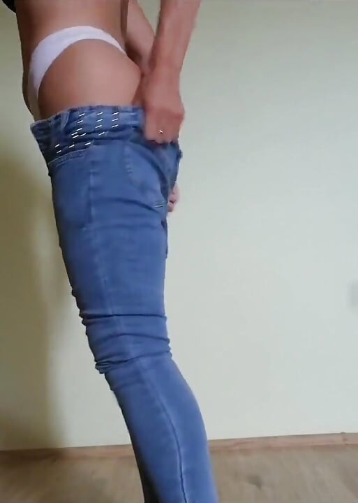 Bekijk mijn volledige outfitvideo aan het einde