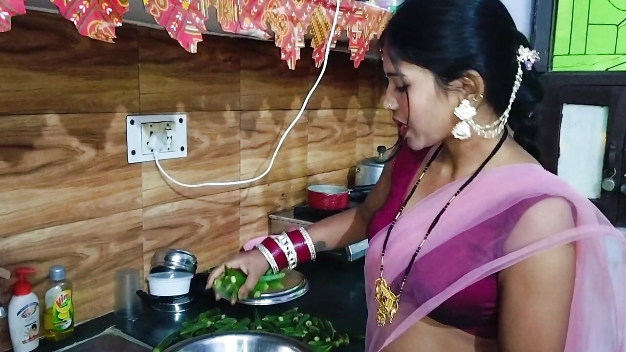 Indiana desi matrigna scopata hardcore .. miglior video porno indiano scopata duramente