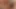 Seksi esmer kadın derin anal sikişten sonra büyük yaraklarla öğüruyor