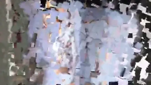 Инверсия в допросе