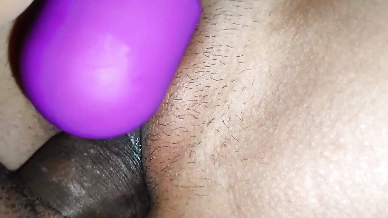 hindi neha best hot pussy hot indian girl
