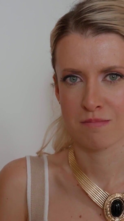 VIP4K. 내 입으로 빚을 갚을거야 | 흑인 대물 자지와 섹스하는 흑인 대물