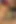 File çoraplı ve büyük memeli seksi büyük memeli sarışın sürtük ateşli döl sıçratarak eğleniyor ve inliyor