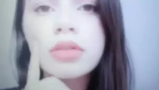 Boşalma 9