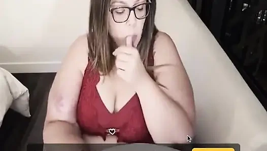 Plump Paradise: Super Burrito