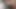 Don't cum inside of me! Slut Stepmom MILF with Big Ass helps me Cum