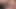 Euiko gotik delikten çıkan 3 boyutlu hentai - ıslak sakso inliyor, oturma elle muamele ve gırtlağına kadar yüze boşalma