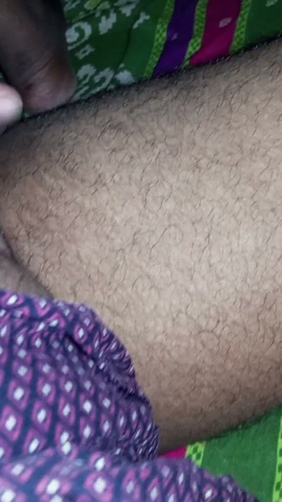Fucking my Indian girl friend with my dick | Clip 2