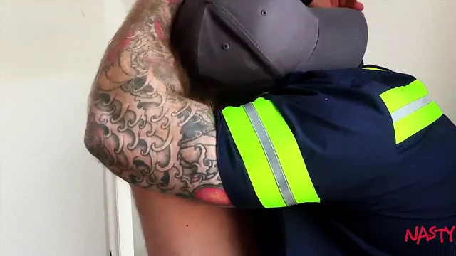 Beefy bears poppers trainer