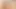 Grandma masturbates and cums like no other by MarieRocks