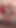 Molly Orta Yaşlı Seksi Kadın Ve Skyler Fışkırtıyor - Lezbiyenler Elle Muamele Çekiyor