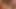 Lezbolar Kirsten Price ve Jenna Haze yarak emme grup seks başlamadan önce dildolarla sikişiyor