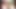 ピネイ継母のセックススキャンダル