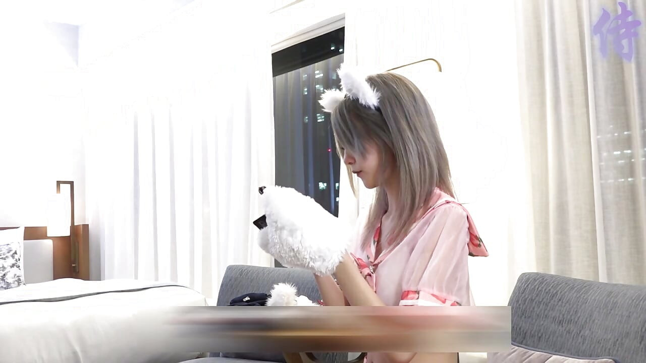 Hentai kiimaiset aasialaiset lutkat 096