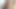 POV Cuckold Volume 1