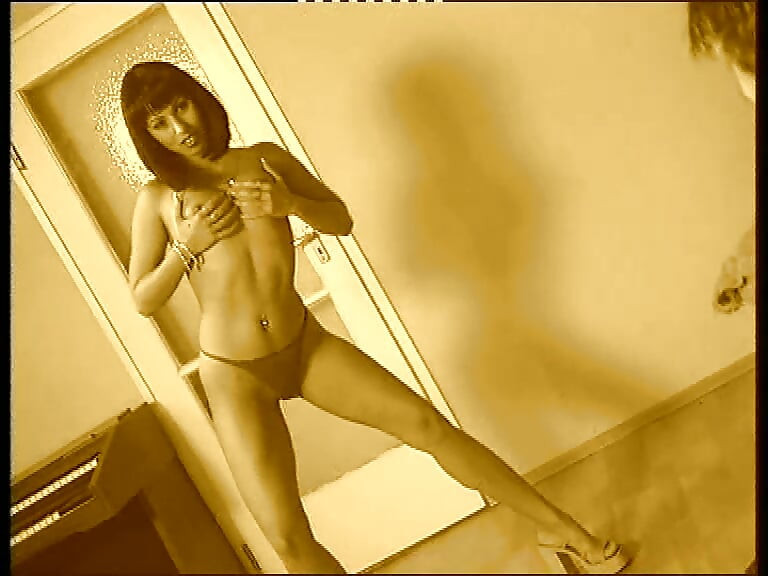 Het geluid van de tong