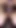 Captivating moment from "White skinned slut gets deeply penetrated to all her holes"