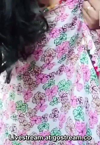 #deshi hot dekhte hi nikal jayega