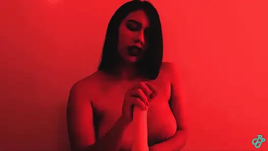 Red Light JOI