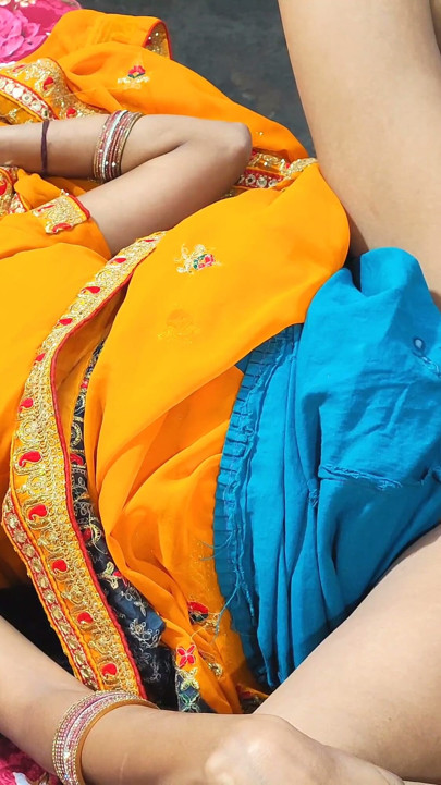 Naukar ne jawan malkin ko patak ke chod diya sex video hindi audio | Clip 2