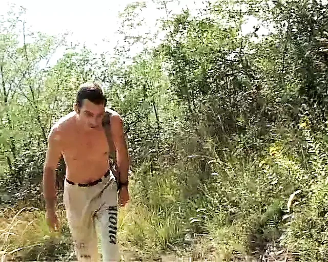 Italy transgressive perversions of hot eager couples #4