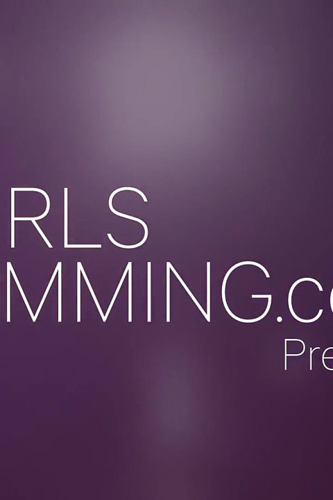 GIRLSRIMMING - Rimming memories Ep2: Sex and rimming