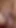 I love to get my pussy filled with cum like a slut, you'd love to squirt me inside, give me your opinion and comment and share if you like.