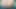 Indian desi girl masturbation