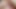 schoolgirl's virgin pussy wants black cock