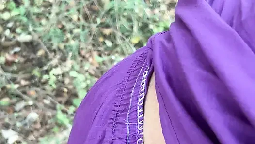 Подруга Ko Wild трах на улице в джунглях и на всю ночь хардкорного Thokay дома - двойная доза (хинди аудио)