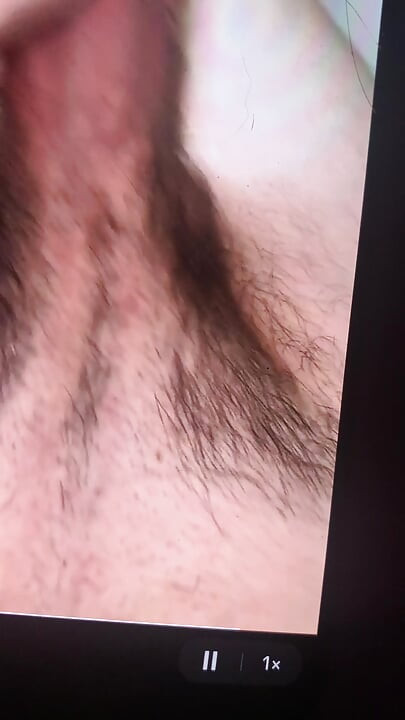 Část 2: Konečný výsledek všech věcí